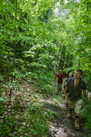 BayBluffHike-14