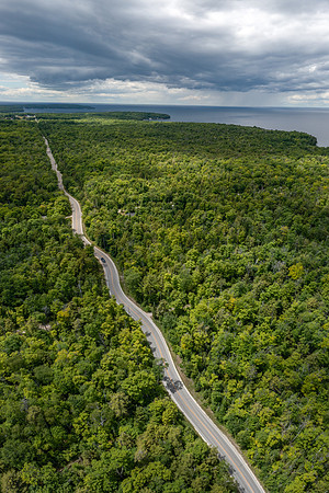 Curvy Road-64-Edit