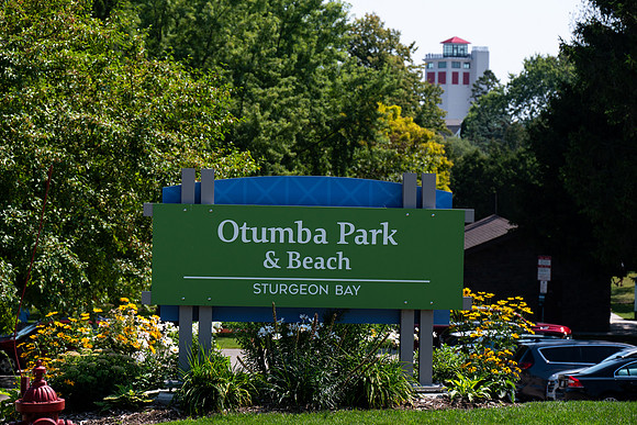 Otumba Ground-22