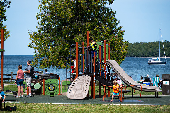 DC Parks-7
