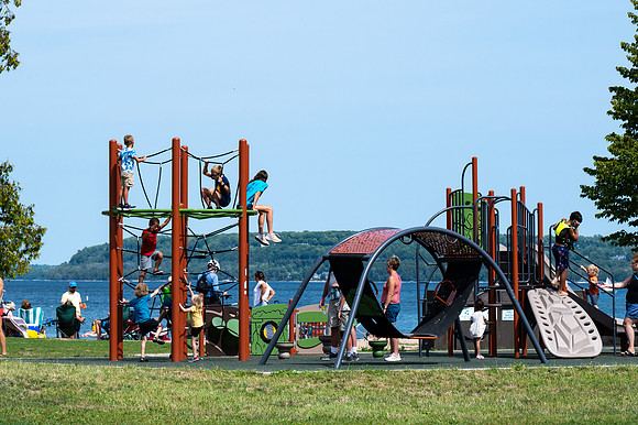 DC Parks-33