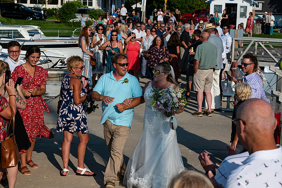 KristieWillWedding-65