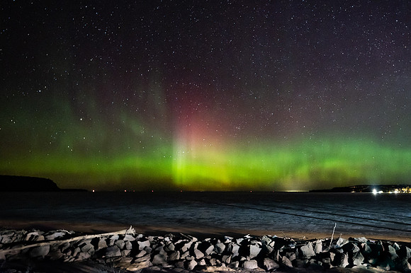 03-20-2021-Dan Eggert-Ephraim Northern Lights-1