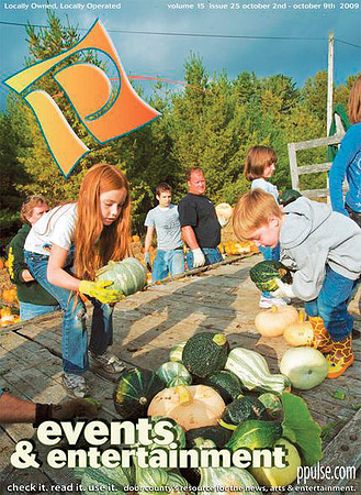 ppv15i25_Sect3_cover