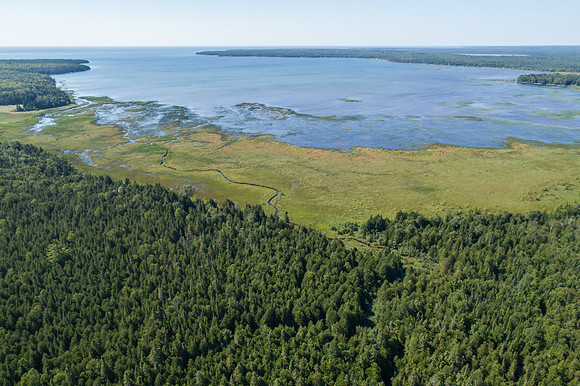 NorthBayShore-23