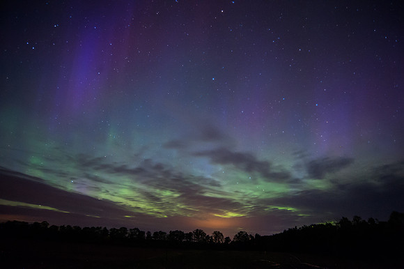 AuroraSisterBay-01