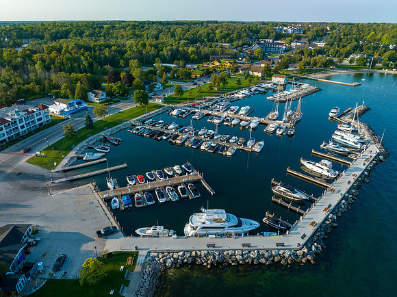 SB Morning Drone-4-HDR