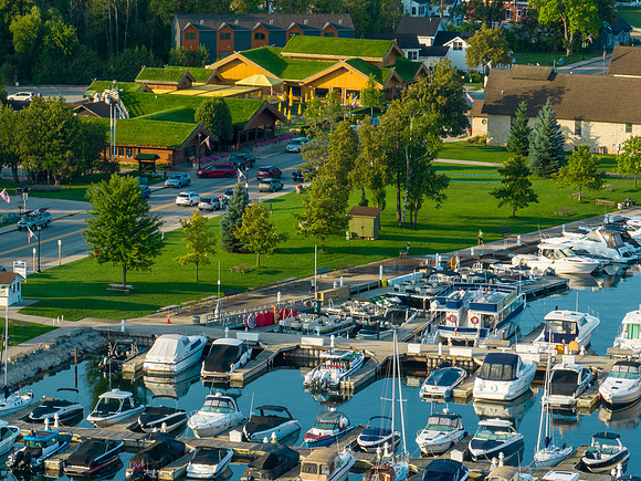 SB Morning Drone-13-HDR