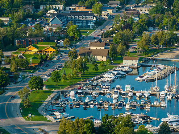 SB Morning Drone-100-HDR