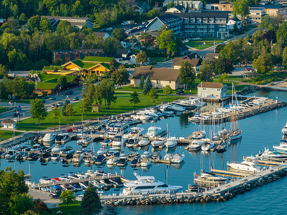 SB Morning Drone-43-HDR
