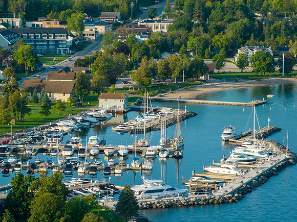 SB Morning Drone-49-HDR