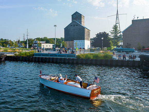 Wooden Boats-33