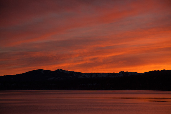 TahoeSunset-3