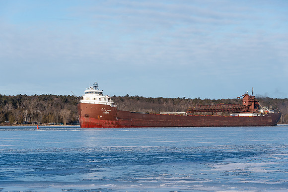 keb-242