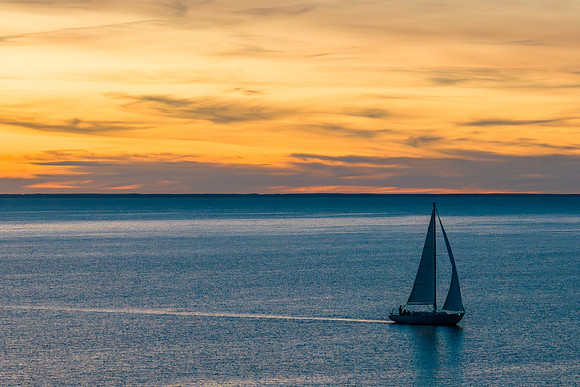 sunset sail-155-Enhanced-NR