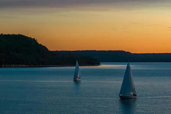 sunset sail-132-Enhanced-NR