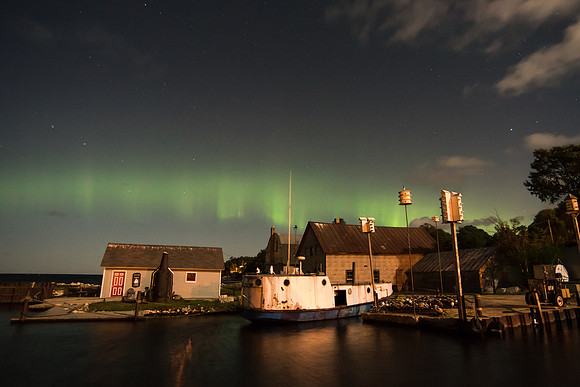 Auroras-63