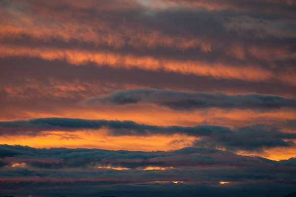 010714TirolSunset-236
