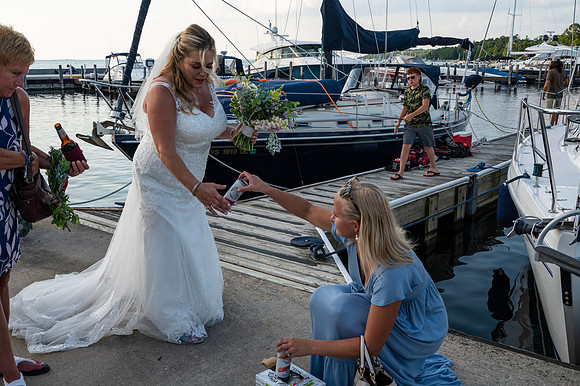 KristieWillWedding-118