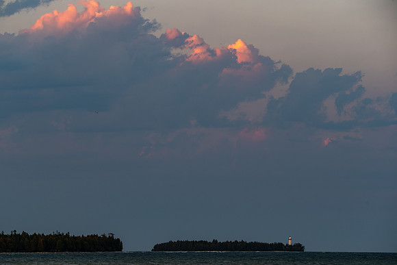 Cana Sunset Clouds-24-HDR
