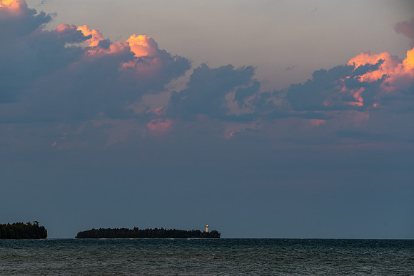 Cana Sunset Clouds-18-HDR