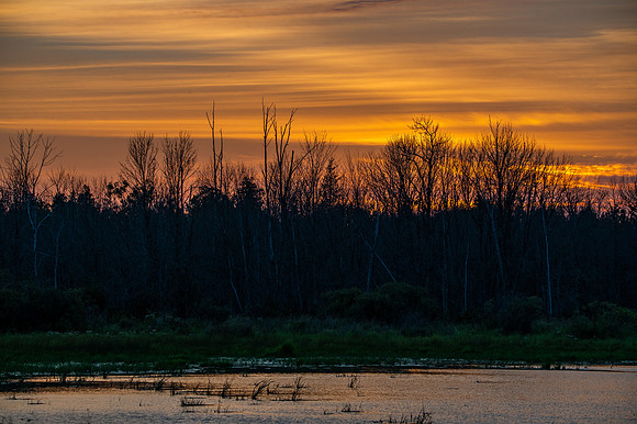 Cana Sunset Clouds-10-HDR