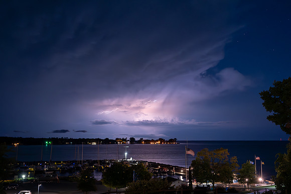 Egg Bay Lightning-14-Enhanced-NR