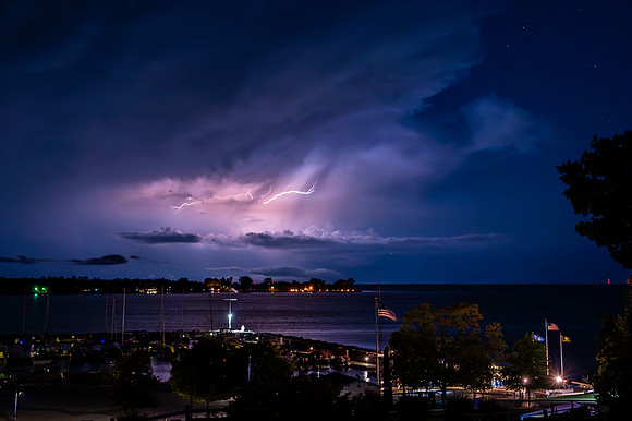 Egg Bay Lightning-30-Enhanced-NR