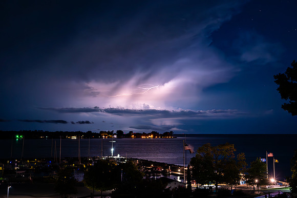 Egg Bay Lightning-45-Enhanced-NR
