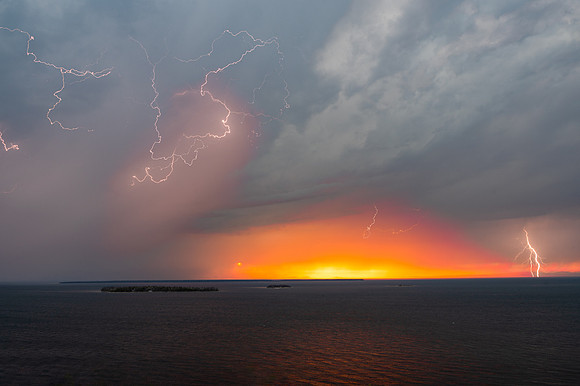 Lightning-378-Edit-Edit