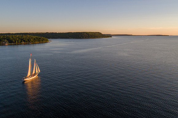 SailDoorCounty-02