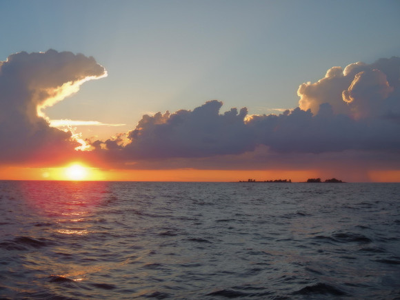 SunsetSail-41