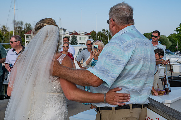 KristieWillWedding-79