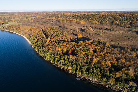 BayBluffFall-6