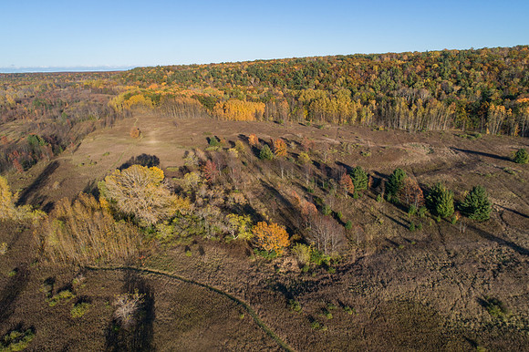 BayBluffFall-10
