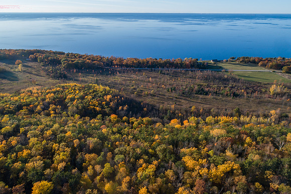 BayBluffFall-29