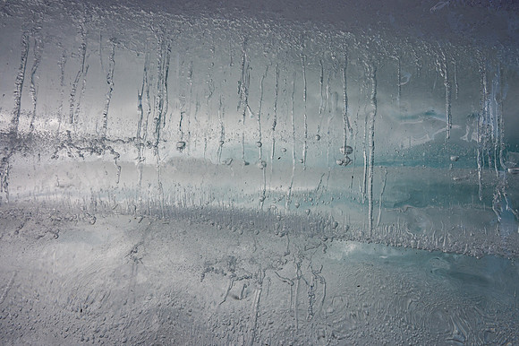 03-03-2021-Dan Eggert-Madonna and Up North Ice-11