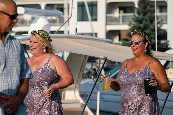KristieWillWedding-133