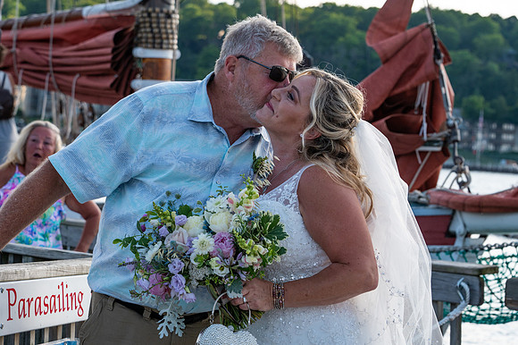 KristieWillWedding-82