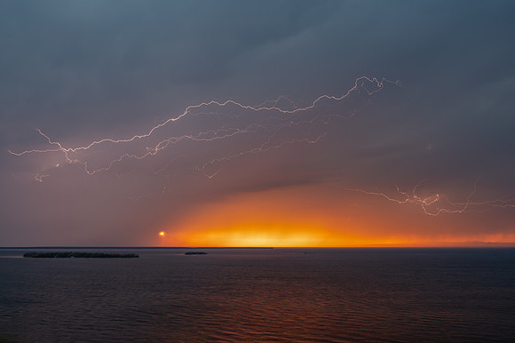 Lightning-366-Edit-2