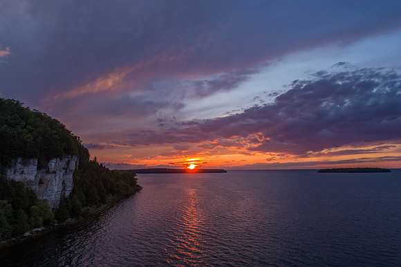 EagleBluffSunset-01