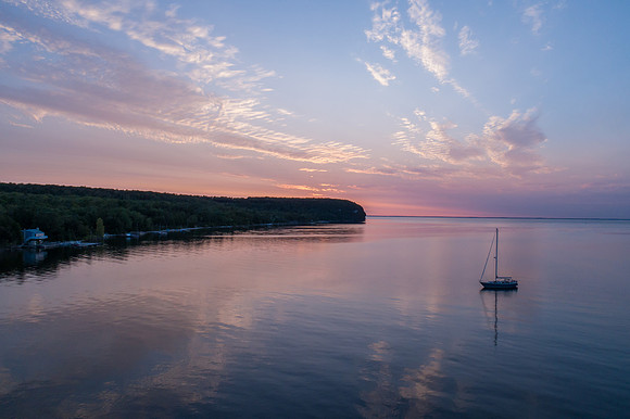 EBSUNSETBLUFF-2