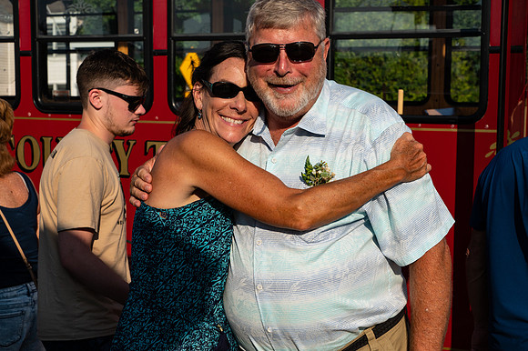 KristieWillWedding-43