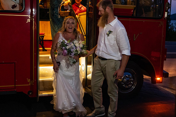 KristieWillWedding-314
