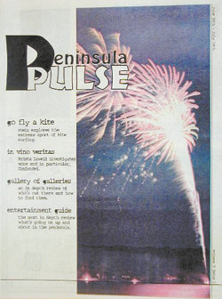 ppv5i03_cover_sm