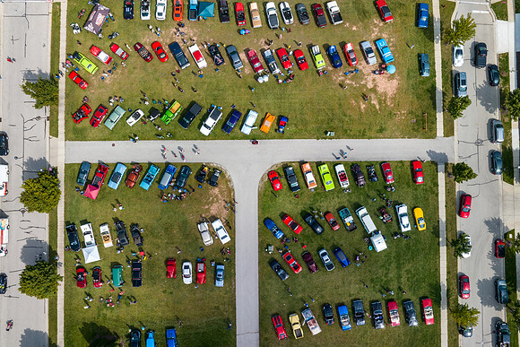 Autumn Fest Sturg-126