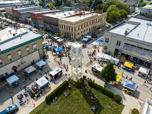 Autumn Fest Sturg-1