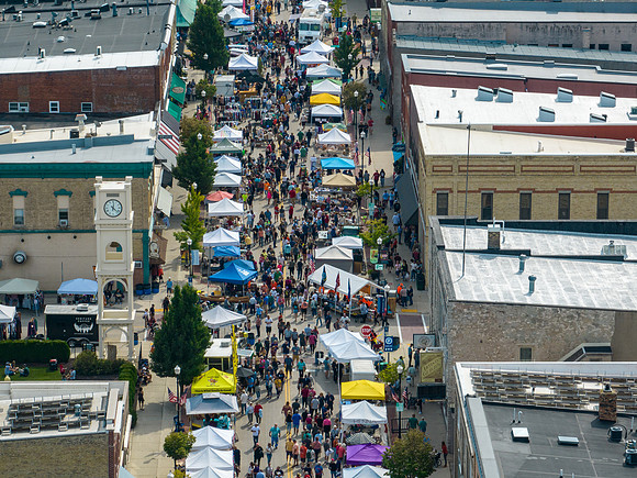 Autumn Fest Sturg-11