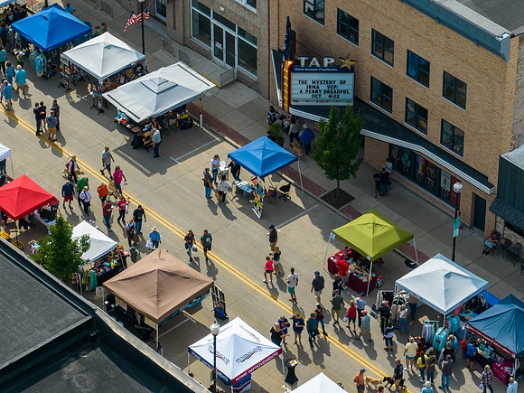 Autumn Fest Sturg-22