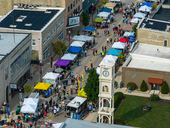 Autumn Fest Sturg-37
